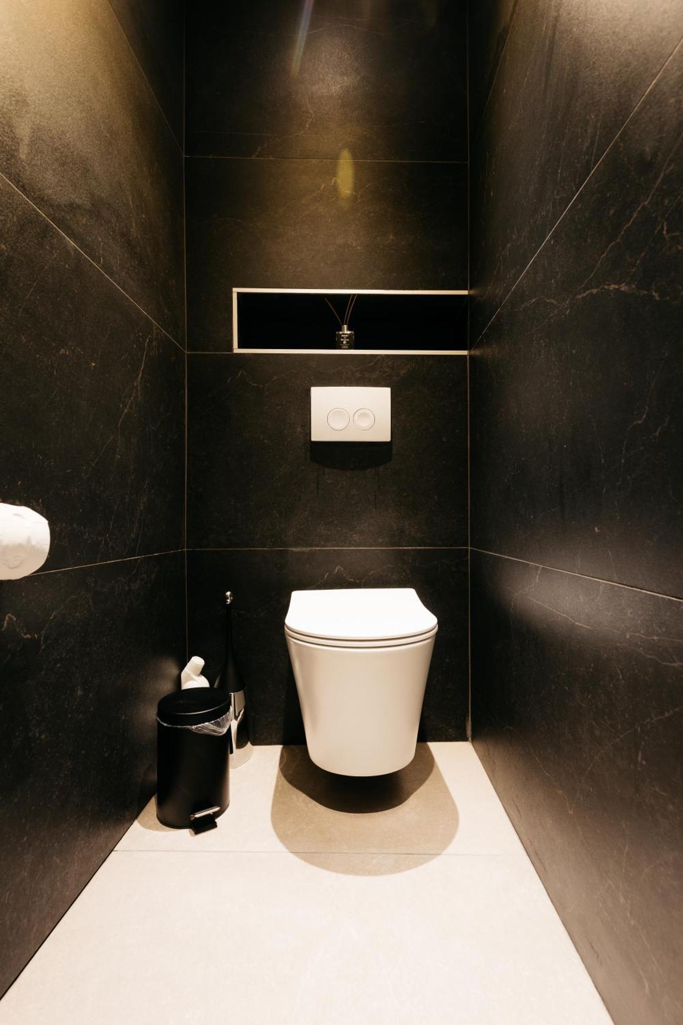 The Edgewater Suites - Park View نامور المظهر الخارجي الصورة